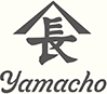 yamacho